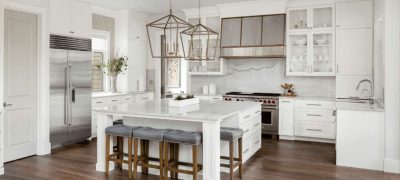 10-Trending-Kitchen-Remodeling-Ideas-For-2021
