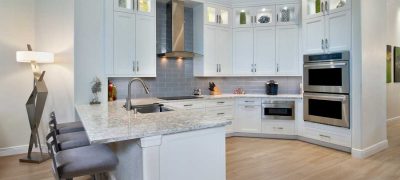 Bonita-Springs-FL-Whole-House-Remodel-Kitchen